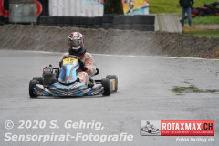 2020RMC5WOH-Sensorpirat-210