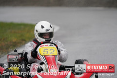 2020RMC5WOH-Sensorpirat-212