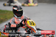 2020RMC5WOH-Sensorpirat-213