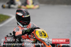 2020RMC5WOH-Sensorpirat-214