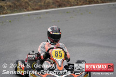 2020RMC5WOH-Sensorpirat-216