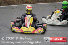 2020RMC5WOH-Sensorpirat-217