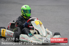2020RMC5WOH-Sensorpirat-218