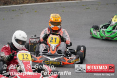 2020RMC5WOH-Sensorpirat-219