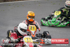 2020RMC5WOH-Sensorpirat-220