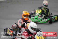 2020RMC5WOH-Sensorpirat-221