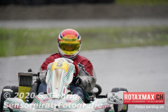 2020RMC5WOH-Sensorpirat-222