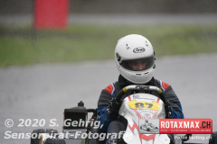 2020RMC5WOH-Sensorpirat-223