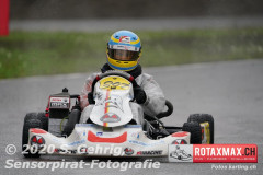 2020RMC5WOH-Sensorpirat-224