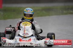 2020RMC5WOH-Sensorpirat-225