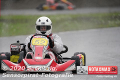 2020RMC5WOH-Sensorpirat-226