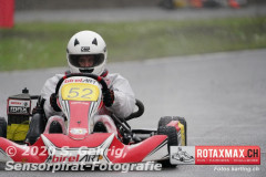 2020RMC5WOH-Sensorpirat-227