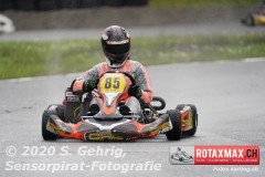 2020RMC5WOH-Sensorpirat-228