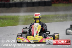 2020RMC5WOH-Sensorpirat-229