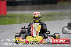 2020RMC5WOH-Sensorpirat-230