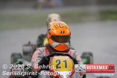 2020RMC5WOH-Sensorpirat-231