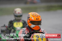 2020RMC5WOH-Sensorpirat-232