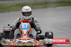 2020RMC5WOH-Sensorpirat-234