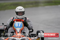 2020RMC5WOH-Sensorpirat-235