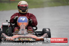 2020RMC5WOH-Sensorpirat-236
