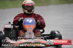 2020RMC5WOH-Sensorpirat-237
