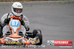 2020RMC5WOH-Sensorpirat-238