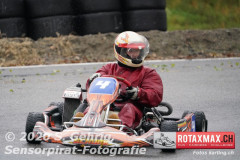 2020RMC5WOH-Sensorpirat-239
