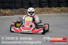 2020RMC5WOH-Sensorpirat-240