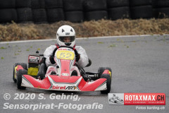 2020RMC5WOH-Sensorpirat-241