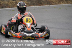 2020RMC5WOH-Sensorpirat-242