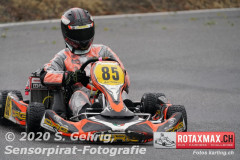 2020RMC5WOH-Sensorpirat-243