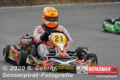 2020RMC5WOH-Sensorpirat-244