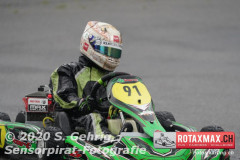 2020RMC5WOH-Sensorpirat-245