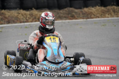 2020RMC5WOH-Sensorpirat-246