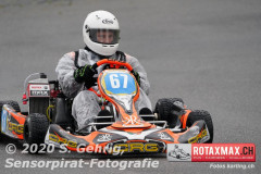 2020RMC5WOH-Sensorpirat-247