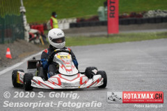 2020RMC5WOH-Sensorpirat-249