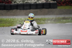 2020RMC5WOH-Sensorpirat-250