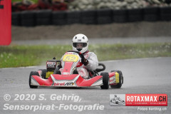 2020RMC5WOH-Sensorpirat-251