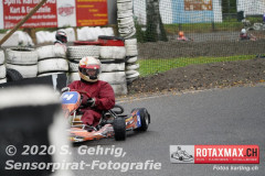 2020RMC5WOH-Sensorpirat-252