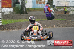2020RMC5WOH-Sensorpirat-254