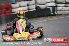2020RMC5WOH-Sensorpirat-255