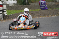 2020RMC5WOH-Sensorpirat-257