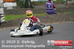 2020RMC5WOH-Sensorpirat-258