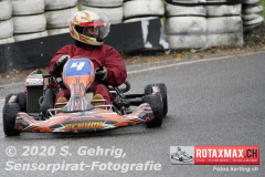 2020RMC5WOH-Sensorpirat-260