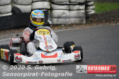 2020RMC5WOH-Sensorpirat-261