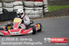 2020RMC5WOH-Sensorpirat-262