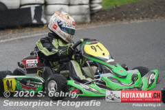 2020RMC5WOH-Sensorpirat-263