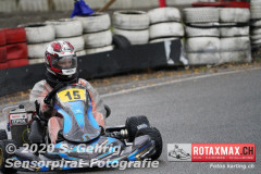 2020RMC5WOH-Sensorpirat-264