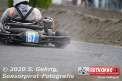 2020RMC5WOH-Sensorpirat-265