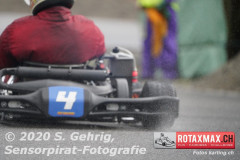 2020RMC5WOH-Sensorpirat-266
